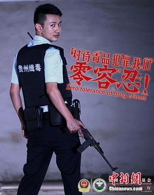 杜伊斯堡-埃森大学艺术文凭证书